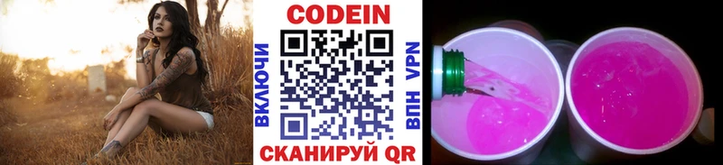 Купить закладки  Котлас  Кодеин Purple Drank 