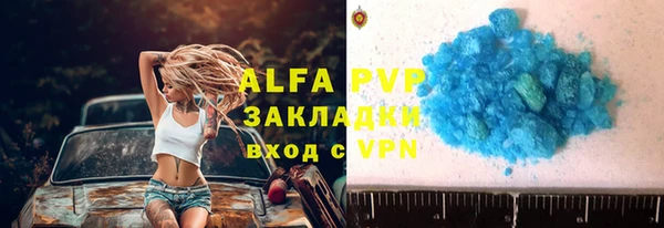 a pvp Горняк