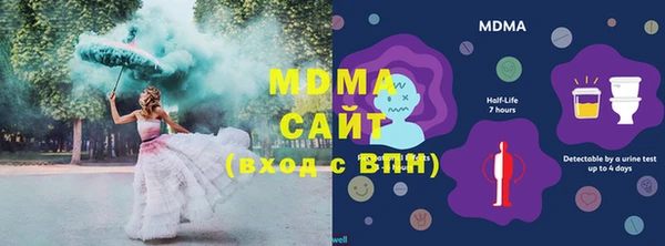 PSILOCYBIN Горно-Алтайск