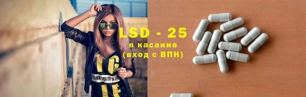 a pvp Горняк
