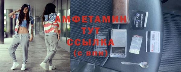 a pvp Горняк