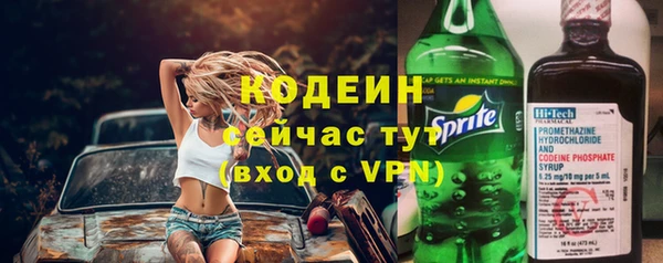 PSILOCYBIN Горно-Алтайск