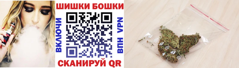 Купить  Котлас  Бошки Шишки сатива 